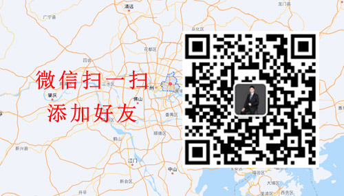 明行威网络技术